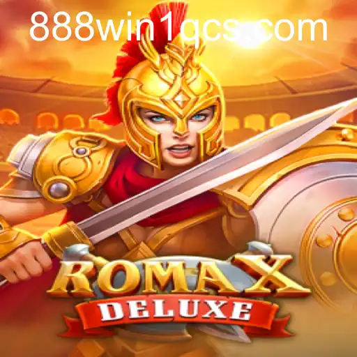 RomaXDeluxe