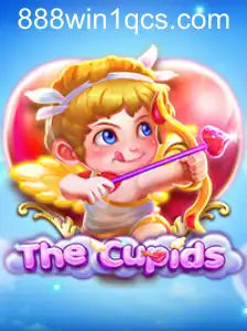 TheCupids