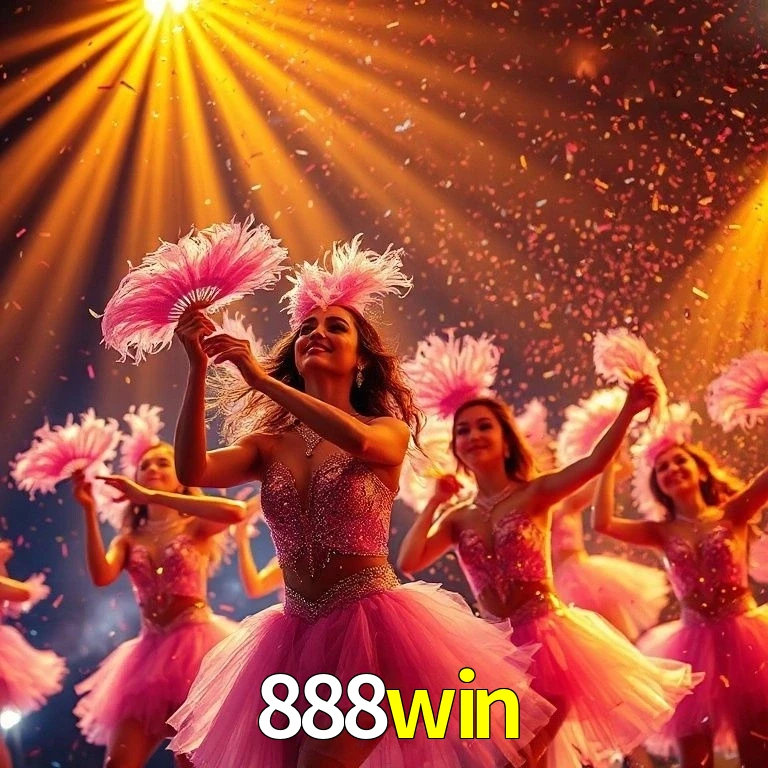 Blackjack Success Story